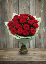 Букет Классика #REPLACE_PRED# Алексеевка Алексеевский район